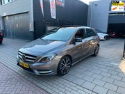 Mercedes-Benz B-klasse - 200 Prestige Comfort 3e Eig! Trekhaak Airco NAP APK