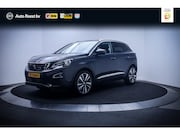 Peugeot 3008 - 1.2T PREMIUM 360 CAM | CARPLAY | NAVI | DAB | ELEK KLEP | AF