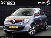 Renault Twingo - 1.0 SCe Collection | Airco | Bluetooth | Elek. Ramen