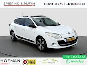 Renault Mégane - Estate 1.4 TCe Expression | Parkeersensoren v + a | Bose |