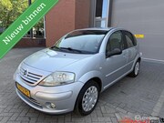 Citroën C3 - 1.4i Différence✅AIRCO✅NAP✅