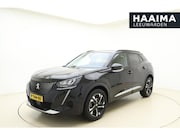 Peugeot 2008 - 1.2 PureTech Allure Climate Control l Cruise Control l Apple