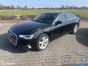 Audi A6 - 45 TFSI Business edition