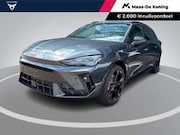 CUPRA Leon - Sportstourer 1.5 TSI e-Hybrid Business Dynamic Des