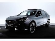 CUPRA Formentor - 1.4 e-Hybrid VZ Copper Edition |PANO|STUUR+STOEL VWM|CAMERA|