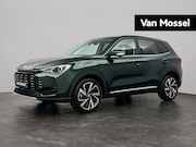 MG MG ZS - 1.5 Hybrid+ Luxury | Super Voordeel OP=OP | 7 jaar garantie