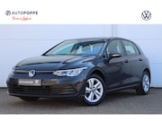 Volkswagen Golf - 1.0 eTSI Life 110pk DSG7