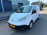 Nissan e-NV200 Van - Business AUT. *185.731 KM*AIRCO*NAVI*SCHUIFDEUR