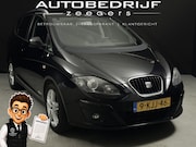 Seat Altea XL - 1.2 TSI Ecomotive Businessline COPA *AC*Navi*Goed Onderhoude