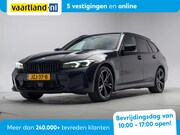 BMW 3-serie - 320e M Sport High Executive Shadow [ Pano Navi Apple / Andro