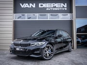 BMW 3-serie - Touring 320i High Executive Edition - M-Sport l 19'' l Camer