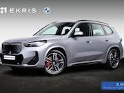 BMW iX1 - eDrive20 67 kWh M Sport Edition | SoH 100% | Sport