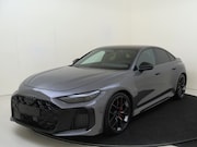Audi RS5 - Limousine RS 5
