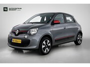 Renault Twingo - 1.0 SCe Collection(NL-auto, Goed onderH, Airco, Bluetooth, C