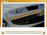 Renault Mégane - Coupé-Cabriolet 1.6-16V Tech Line /Gris Platine/Keurig exemp