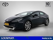 Toyota Prius - 2.0 Plug-in Hybrid 220 Executive | Panoramadak | Nederlandse