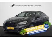 BMW 2-serie Gran Coupé - 218i High Executive Edition M Sport Stoelverwarming HiFi App
