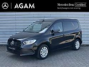 Mercedes-Benz Citan - eCitan L1 51 kWh | 285km Wltp | SoH 98%