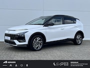 Hyundai Bayon - 1.0 T-GDI Premium Automaat ** Nu met € 3.000 voordeel, Nieuw