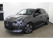 Peugeot 208 - 1.2 PureTech Allure