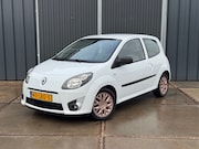 Renault Twingo - 1.2-16V Authentique Nwe distributie|Nwe apk|Airco|
