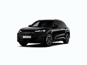 Audi Q5 - e-hybrid quattro 367 S tronic S edition Competition | Audi v