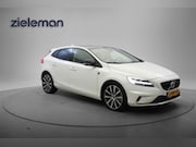 Volvo V40 - 1.5 T3 Polar+ Sport Automaat - Panorama, Camera, Half Leer,