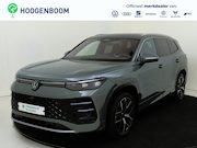 Volkswagen Tayron - 1.5 eHybrid R-Line Edition | Panoramadak | Trekhaak | 360 ca
