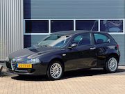 Alfa Romeo 147 - 1.6 T.Spark Progression 2e EIG|NAP|APK