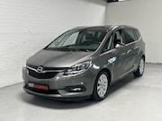 Opel Zafira - 1.4 Turbo Business Executive 7p. CLIMA / CRUISE / CAMERA / L