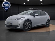 Volkswagen ID.3 - Pro Business 58 kWh | 19" | Keyless | Navigatie | Camera | A