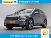 Skoda Enyaq iV - 80 Comfort 3-fase [ LED Cruise Camera ]