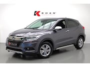 Honda HR-V - 1.5 i-VTEC Elegance |Navi|Camera|Trekhaak|