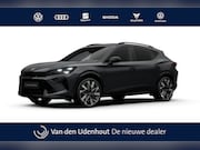 CUPRA Formentor - 1.5 TSI e-Hybrid 272 6DSG VZ Performance | Digitaal instrume