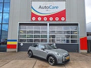 MINI Cooper - 1.5 One Bns Ed