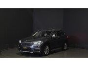 BMW X1 - xDrive20i Executive | Panorama | Hud | Sfeer | Camera