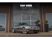 BMW Z4 - Roadster sDrive35i Executive | DCT | NL auto | M-onderstel |