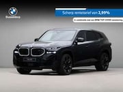 BMW XM - PHEV 50e - Bowers & Wilkins - 23 inch
