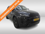 Land Rover Range Rover Evoque - 1.5 P300e AWD R-Dynamic SE NL-AUTO | VOL LEER | MERIDIAN | N
