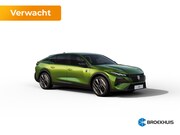 Peugeot 408 - GT - Plug-in Hybrid | 19" lichtmetalen velgen 'ADAKITE’ | Ac