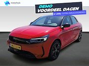 Opel Corsa-e - Electric Yes 50 kWh | 11 kW lader | Afwijkende dakkleur | Ap