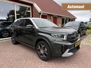 Citroën C3 - 1.2 HYBIRD 145PK PLUS AUTOMAAT! Camera/Two-Tone/Cruise