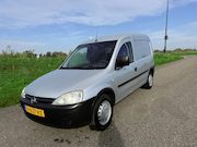 Opel Combo - 1.4-16V Base benzine uitvoering incl NW APK EN ONDERHOUDT