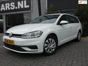 Volkswagen Golf - 1.0 TSI Trendline | AUTOMAAT