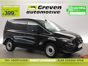 Mercedes-Benz Citan - Elektrisch 45 kWh | NIEUW | Snelladen | SOH 99 % | Clima | C