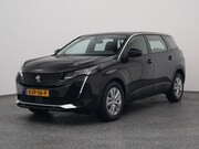 Peugeot 5008 - 1.2 PureTech Active 7-Pers. | CAMERA