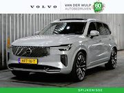 Volvo XC90 - T8 455pk AWD AWD Ultra Bright | Bowers&Wilkins | Luchtvering
