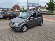 Fiat Panda - 1.2 Edizione Cool