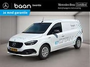 Mercedes-Benz Citan - eCitan L2 Pro 51 kWh | Navi | Trekhaak
