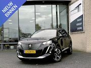 Peugeot 2008 - 1.2 PureTech Allure*ACC*ECC*NAVI*CAM*LED*AUT*VOL*